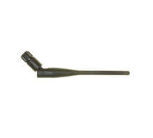 Image A24-HASM-525.