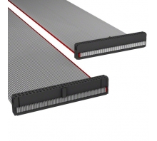 Image A3DDB-6018G.