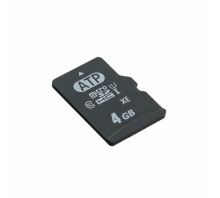 Image AF4GUD3A-OEM.