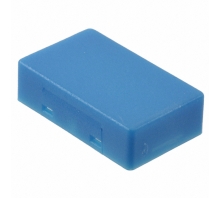 Image AML51-F10B.
