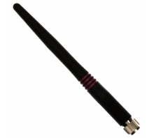 Image ANT-2.4-CW-CT-RPS.