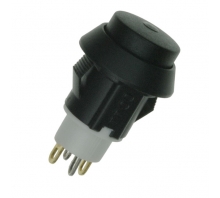 Image AP4E202SZBE.
