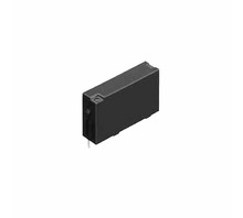 Image APAN3109.