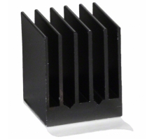 Image ATS-54170R-C1-R0.