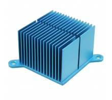 Image ATS-FPX040040030-95-C2-R0.