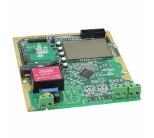 Image ATSAM4CMS32-DB.