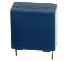 Image B32522C6474K.