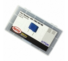 Image B3292X-KIT.