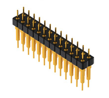 Image BBD-113-G-B.