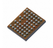 Image BC63B239A04-IYB-E4.