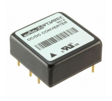 Image BPM15-150-Q12-C.
