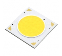 Image BXRE-30E3001-D-03.
