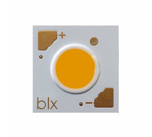 Image BXRH-35G1000-C-23.
