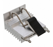 Image C126-025-1VE.