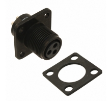 Image C90-3102R10SL-3S.