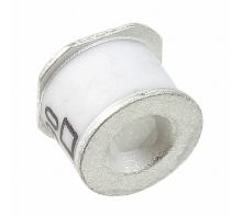 Image CG90MSTR.