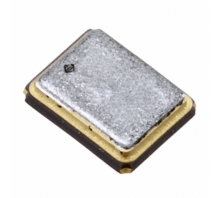 Image CS-023E-114.285M.
