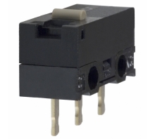 Image D2F-01F-T.