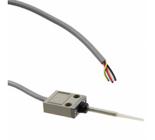 Image D4C-1250.