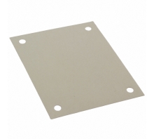 Image DC0040/07-PC99-0.06.