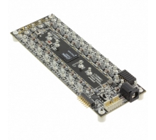Image DC2198A.