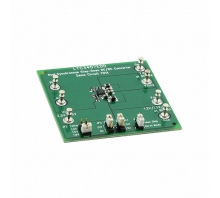 Image DC701A.
