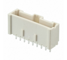 Image DF1EG-9P-2.5DSA(35).