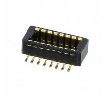 Image DF40C-12DP-0.4V(58).