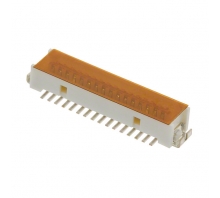 Image DF9-31S-1V(20).