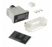 Image DP4-52P.