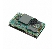 Image DRQ-12/50-L48NBSL2-C.