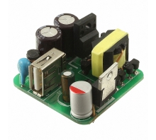 Image EA512US.