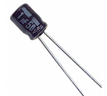 Image ECE-A1HKS010B.