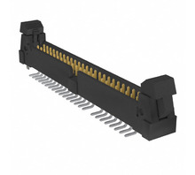 Image EHT-125-01-S-D-SM-LC-33-P.