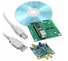 Image EKIT01-HMC832LP6G.