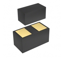 Image ESD105B102ELSE6327XTSA1.
