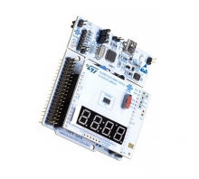 Image EVALKIT-VL6180X.
