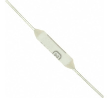Image EYP-2BN098.