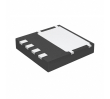 Image FCMT180N65S3.