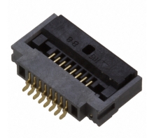 Image FH52-8S-0.5SH.