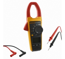 Image FLUKE-375.