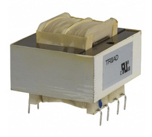 Image FS20-600.