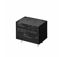 Image G7L-2A-X DC12.