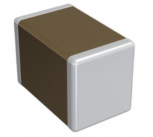 Image GRM21BR71A106KA73L.