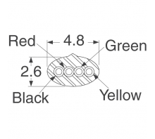 Image GLF-120-410-000.