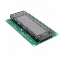 Image GU140X32F-7003.