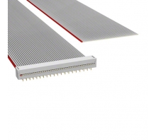 Image H2MXH-4036G.