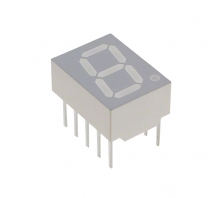 Image HDSP-F201-DE000.