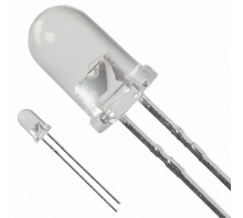 Image HLMP-C223.