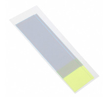 Image HSP-7.